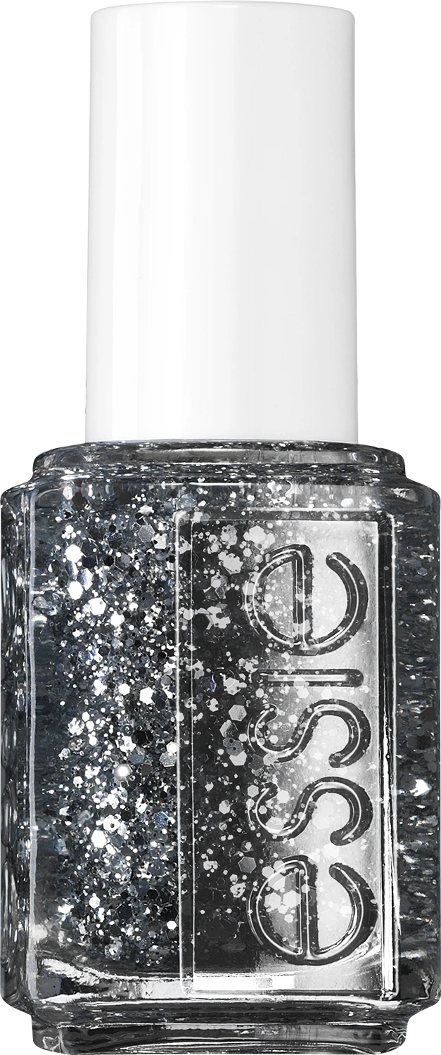 Essie Überlack Luxeeffects Nr. 278 Set In Stones 3 Essie Überlack Luxeeffects Nr. 278 Set In Stones