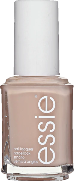 Essie Nagellack Nr. 312 Spin The Bottle