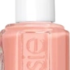 Essie Nagellack Nr. 318 Resort Fling 1 Essie Nagellack Nr. 318 Resort Fling -Catrice Cosmetics Geschäft MAM 3667279 SHOP IMAGE 3.0