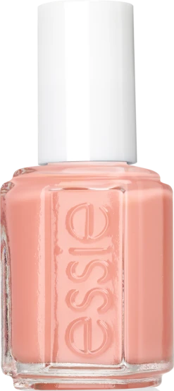 Essie Nagellack Nr. 318 Resort Fling