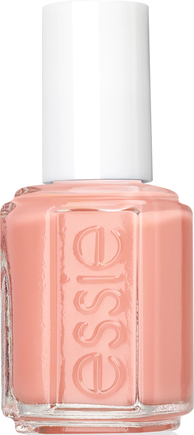 Essie Nagellack Nr. 318 Resort Fling 3 Essie Nagellack Nr. 318 Resort Fling