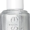 Essie Nagellack Nr. 387 Après-chic