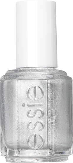 Essie Nagellack Nr. 387 Après-chic