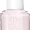 Essie Nagellack Nr. 389 Peak Show -Catrice Cosmetics Geschäft MAM 3667360 SHOP IMAGE 3.0