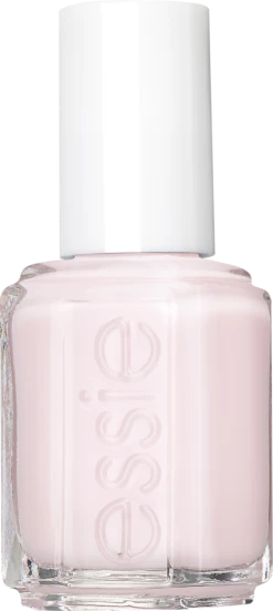 Essie Nagellack Nr. 389 Peak Show