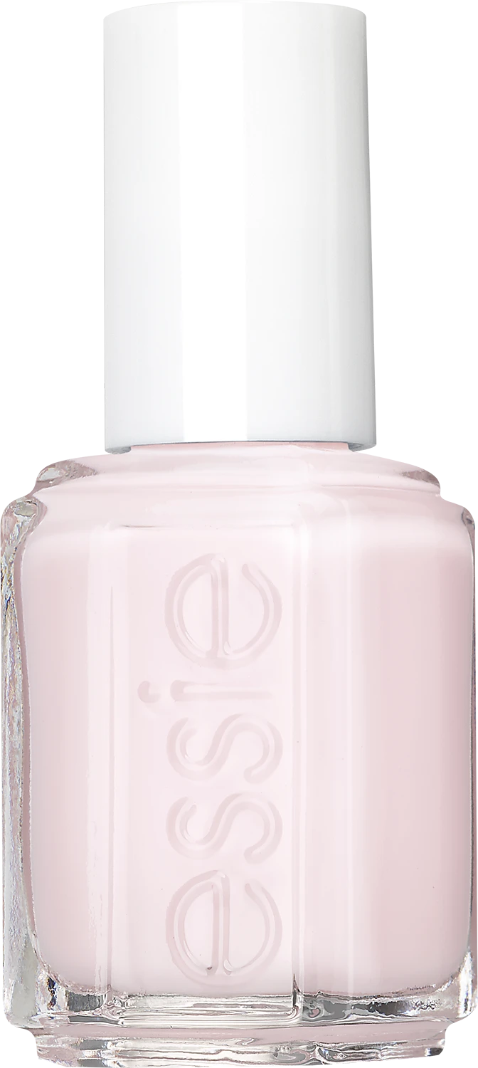 Essie Nagellack Nr. 389 Peak Show 3 Essie Nagellack Nr. 389 Peak Show