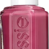 Essie Nagellack Nr. 413 Mrs Always-right 1 Essie Nagellack Nr. 413 Mrs Always-right -Catrice Cosmetics Geschäft MAM 3667471 SHOP IMAGE 3.0