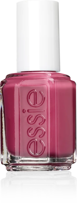 Essie Nagellack Nr. 413 Mrs Always-right