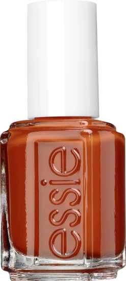 Essie Nagellack Nr. 426 Playing Koi