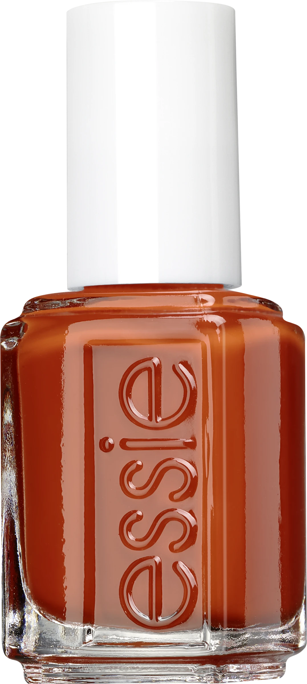 Essie Nagellack Nr. 426 Playing Koi 3 Essie Nagellack Nr. 426 Playing Koi