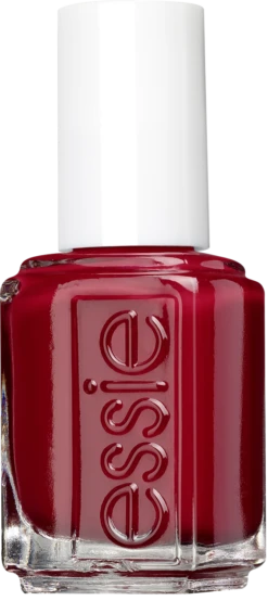Essie Nagellack Nr. 427 Maki Me Happy