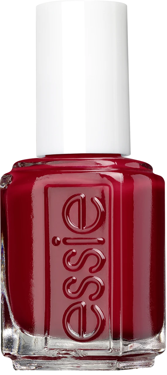 Essie Nagellack Nr. 427 Maki Me Happy 3 Essie Nagellack Nr. 427 Maki Me Happy
