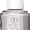 Essie Nagellack Nr. 493 Without A Stitch