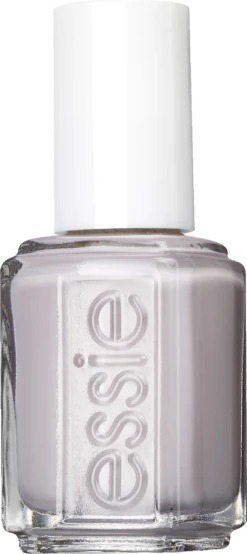 Essie Nagellack Nr. 493 Without A Stitch