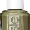 Essie Nagellack Nr. 495 - Esposed -Catrice Cosmetics Geschäft MAM 3667637 SHOP IMAGE 2.4