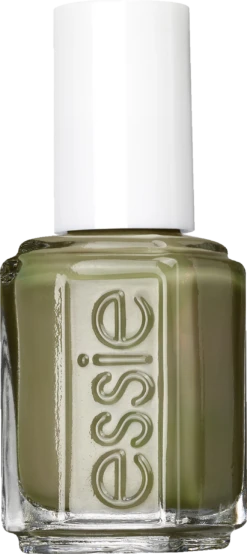 Essie Nagellack Nr. 495 - Esposed