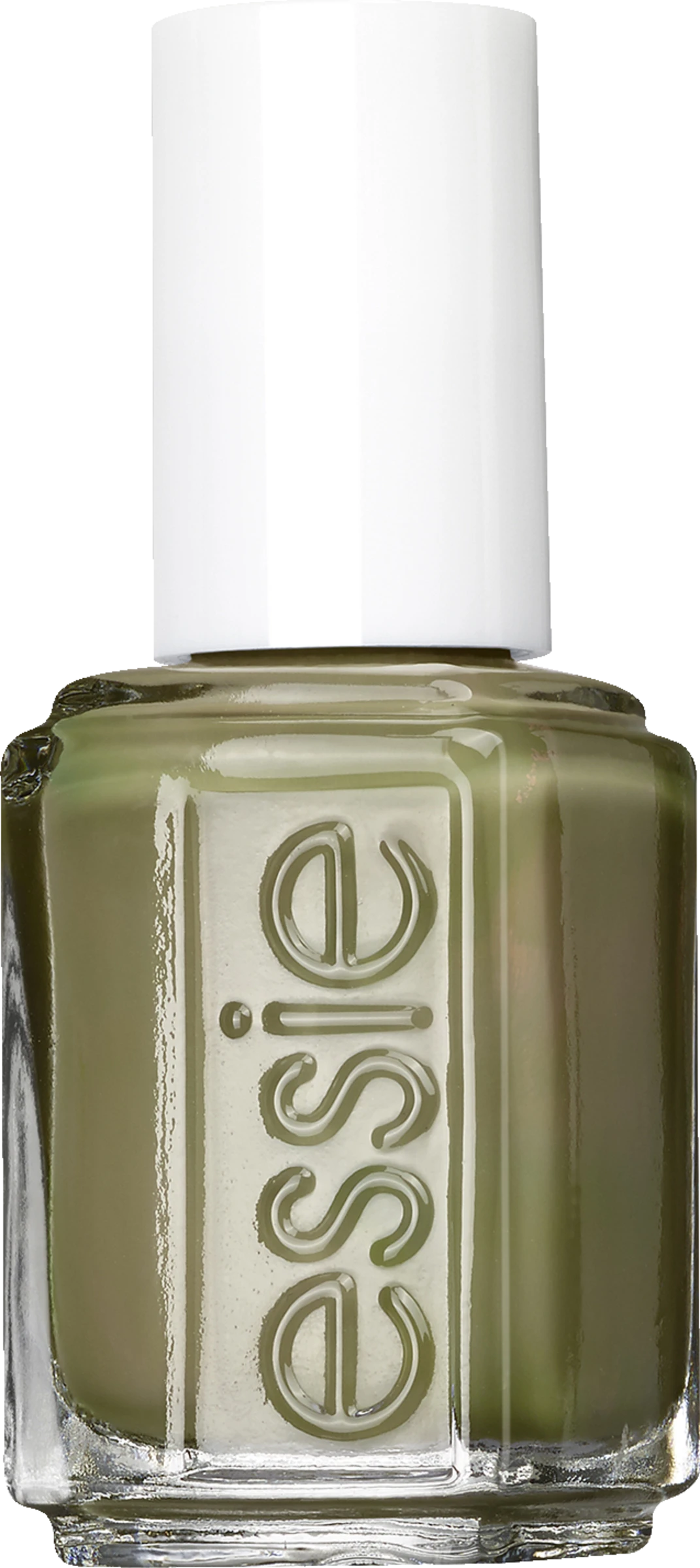 Essie Nagellack Nr. 495 - Esposed 3 Essie Nagellack Nr. 495 - Esposed