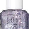 Essie Nagellack Nr. 511 Congrats 1 Essie Nagellack Nr. 511 Congrats -Catrice Cosmetics Geschäft MAM 3667647 SHOP IMAGE 2.4