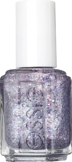 Essie Nagellack Nr. 511 Congrats