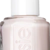 Essie Nagellack Nr. 513 Sheer Luck 2 Essie Nagellack Nr. 513 Sheer Luck -Catrice Cosmetics Geschäft MAM 3667651 SHOP IMAGE 2.4