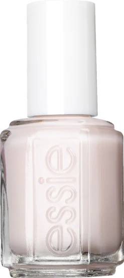 Essie Nagellack Nr. 513 Sheer Luck