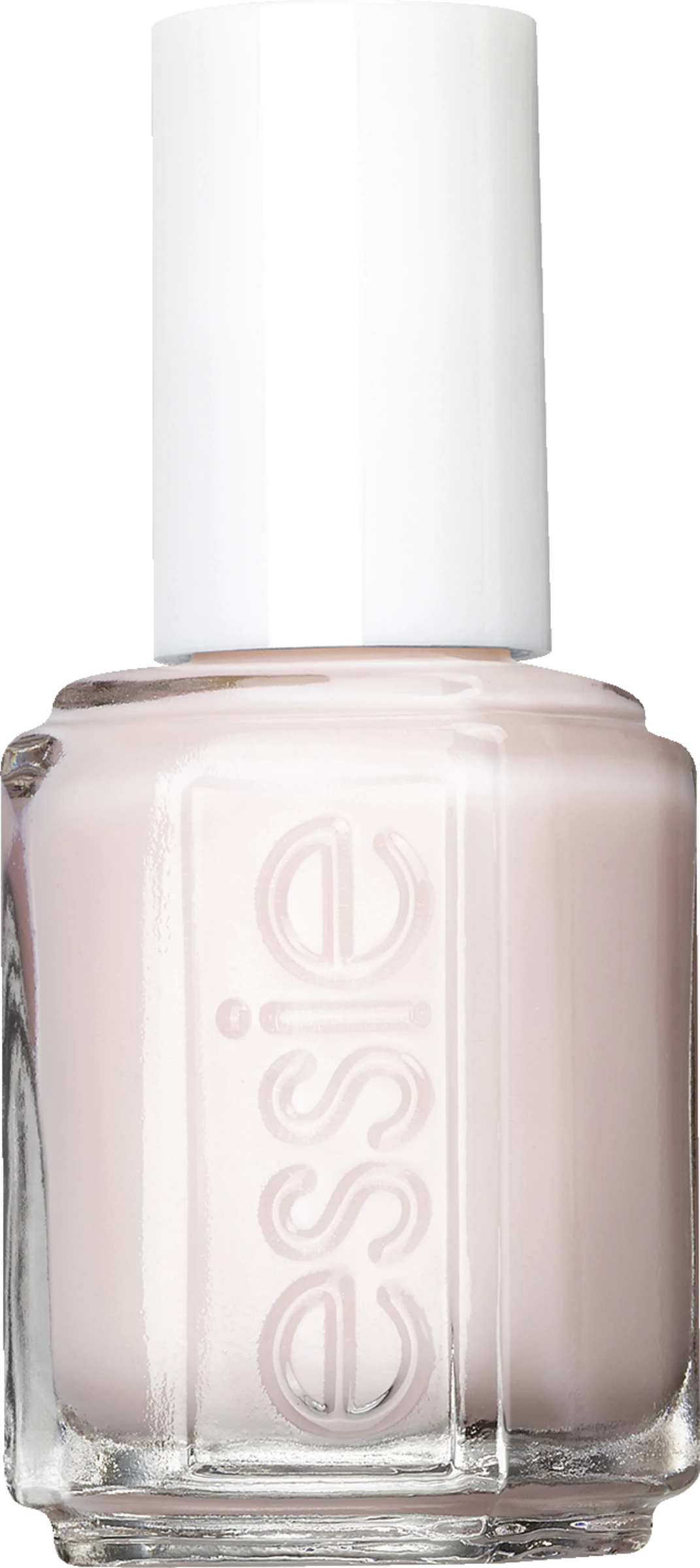 Essie Nagellack Nr. 513 Sheer Luck 3 Essie Nagellack Nr. 513 Sheer Luck