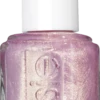 Essie Nagellack Nr. 514 Birthday Girl