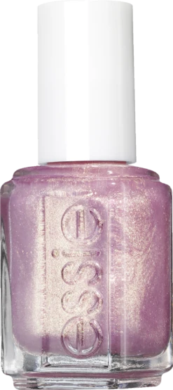 Essie Nagellack Nr. 514 Birthday Girl