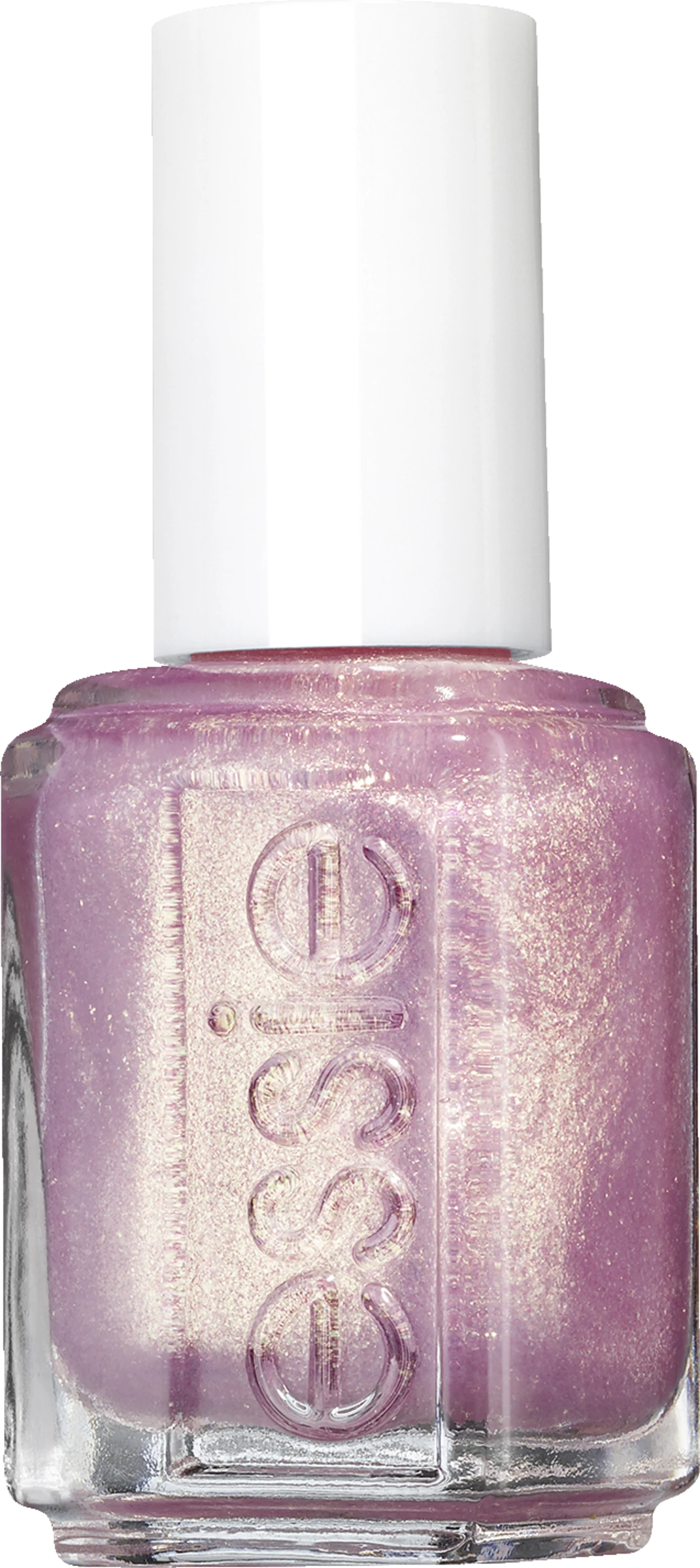 Essie Nagellack Nr. 514 Birthday Girl 3 Essie Nagellack Nr. 514 Birthday Girl