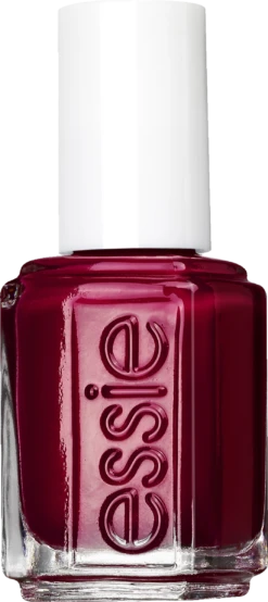 Essie Nagellack Nr. 516 Nailed It