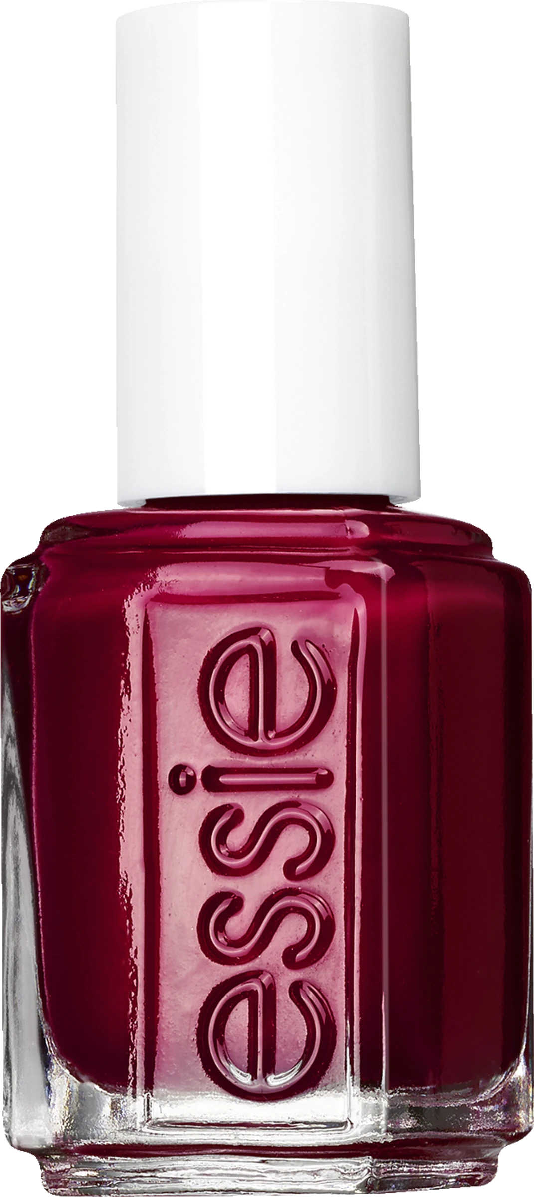 Essie Nagellack Nr. 516 Nailed It 3 Essie Nagellack Nr. 516 Nailed It