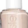 Essie Nagellack Nr. 121 Topless & Barefoot
