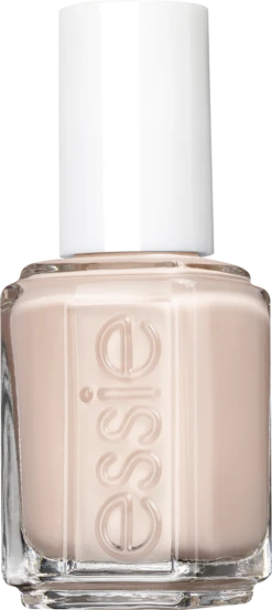 Essie Nagellack Nr. 121 Topless & Barefoot