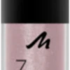 Manhattan High Shine Lipgloss 52N -Catrice Cosmetics Geschäft MAM 3667855 SHOP IMAGE 2.4