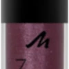 Manhattan High Shine Lipgloss 56N 2 Manhattan High Shine Lipgloss 56N -Catrice Cosmetics Geschäft MAM 3667859 SHOP IMAGE 2.4