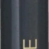Max Factor 2000 Calorie Dramatic Volume Mascara -Catrice Cosmetics Geschäft MAM 3669011 SHOP IMAGE 2.4
