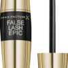 Max Factor False Lash Epic Mascara