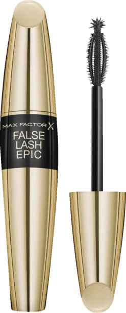 Max Factor False Lash Epic Mascara