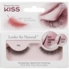 KISS Looks So Natural Wimpernband Shy -Catrice Cosmetics Geschäft MAM 3671218 SHOP IMAGE 3.4