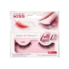 KISS Looks So Natural Wimpernband Iconic 2 KISS Looks So Natural Wimpernband Iconic -Catrice Cosmetics Geschäft MAM 3671223 SHOP IMAGE 3.4