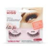 KISS True Volume Wimpernband Ritzy -Catrice Cosmetics Geschäft MAM 3671251 SHOP IMAGE 3.4