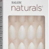 KISS Salon Naturals Selbstklebende Fingernägel Hush Now 2 KISS Salon Naturals Selbstklebende Fingernägel Hush Now -Catrice Cosmetics Geschäft MAM 3671310 SHOP IMAGE 2.5