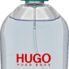 Hugo Boss Hugo Man, EdT 40 Ml 1 Hugo Boss Hugo Man, EdT 40 Ml -Catrice Cosmetics Geschäft MAM 3671363 SHOP IMAGE 2.5