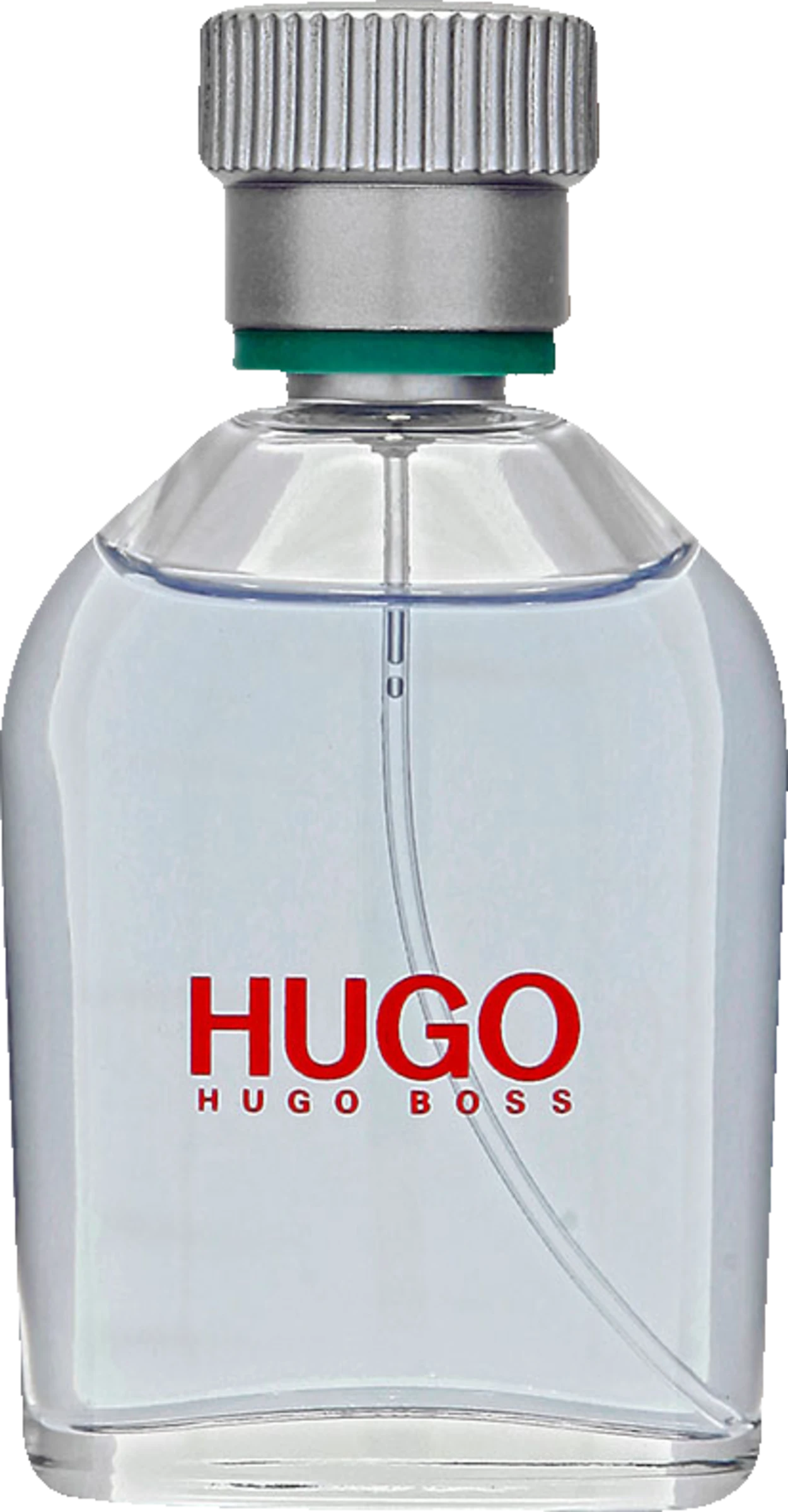 Hugo Boss Hugo Man, EdT 40 Ml 3 Hugo Boss Hugo Man, EdT 40 Ml