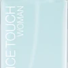 MEXX Ice Touch Woman, EdT 15 Ml 2 MEXX Ice Touch Woman, EdT 15 Ml -Catrice Cosmetics Geschäft MAM 3671557 SHOP IMAGE 2.5
