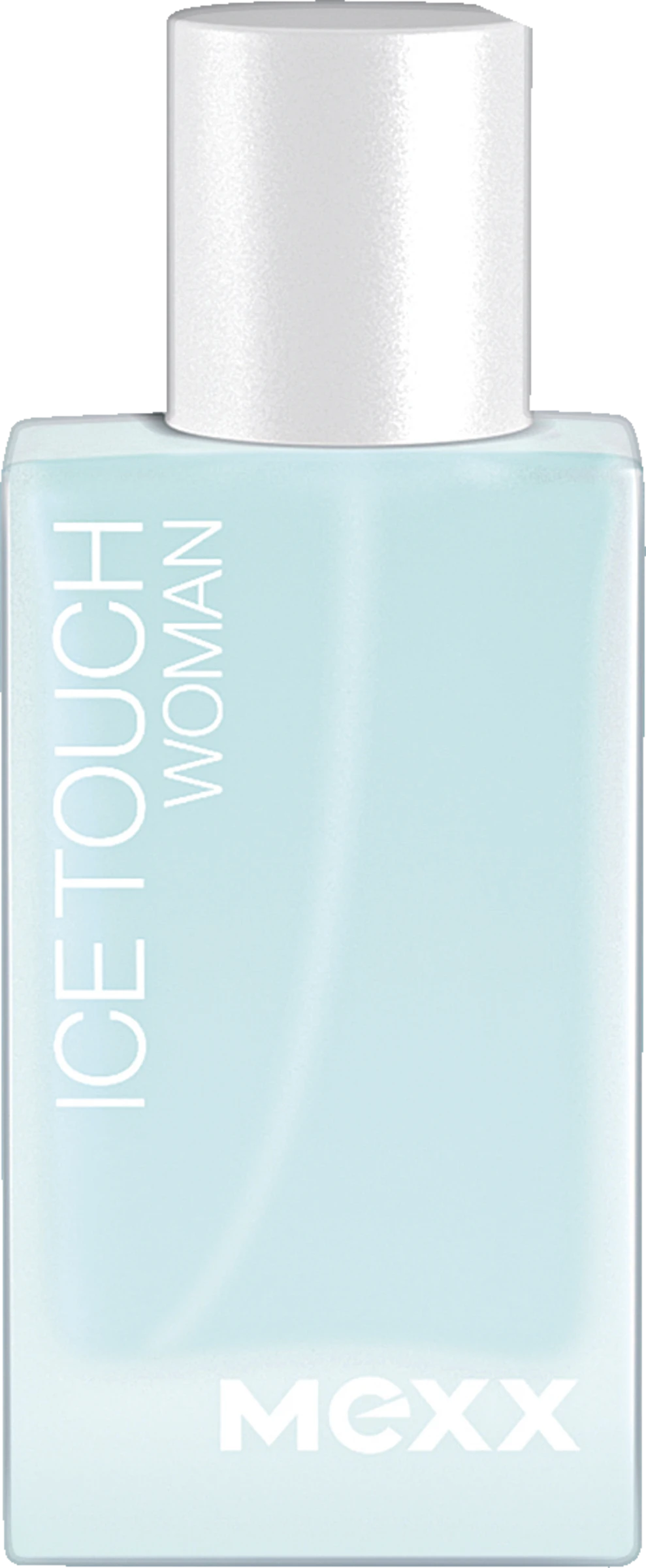 MEXX Ice Touch Woman, EdT 15 Ml 3 MEXX Ice Touch Woman, EdT 15 Ml