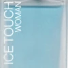 MEXX Ice Touch Woman, EdT 30 Ml -Catrice Cosmetics Geschäft MAM 3671559 SHOP IMAGE 2.4