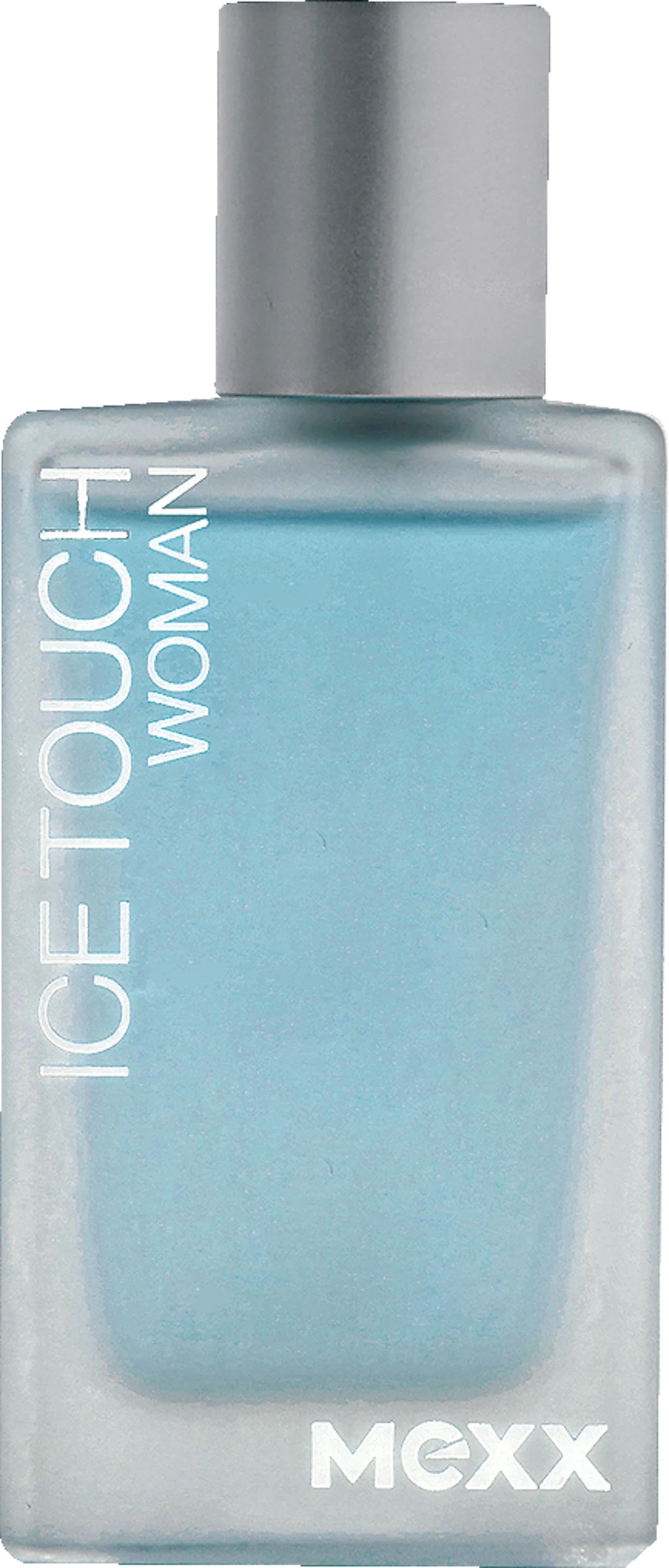MEXX Ice Touch Woman, EdT 30 Ml 3 MEXX Ice Touch Woman, EdT 30 Ml