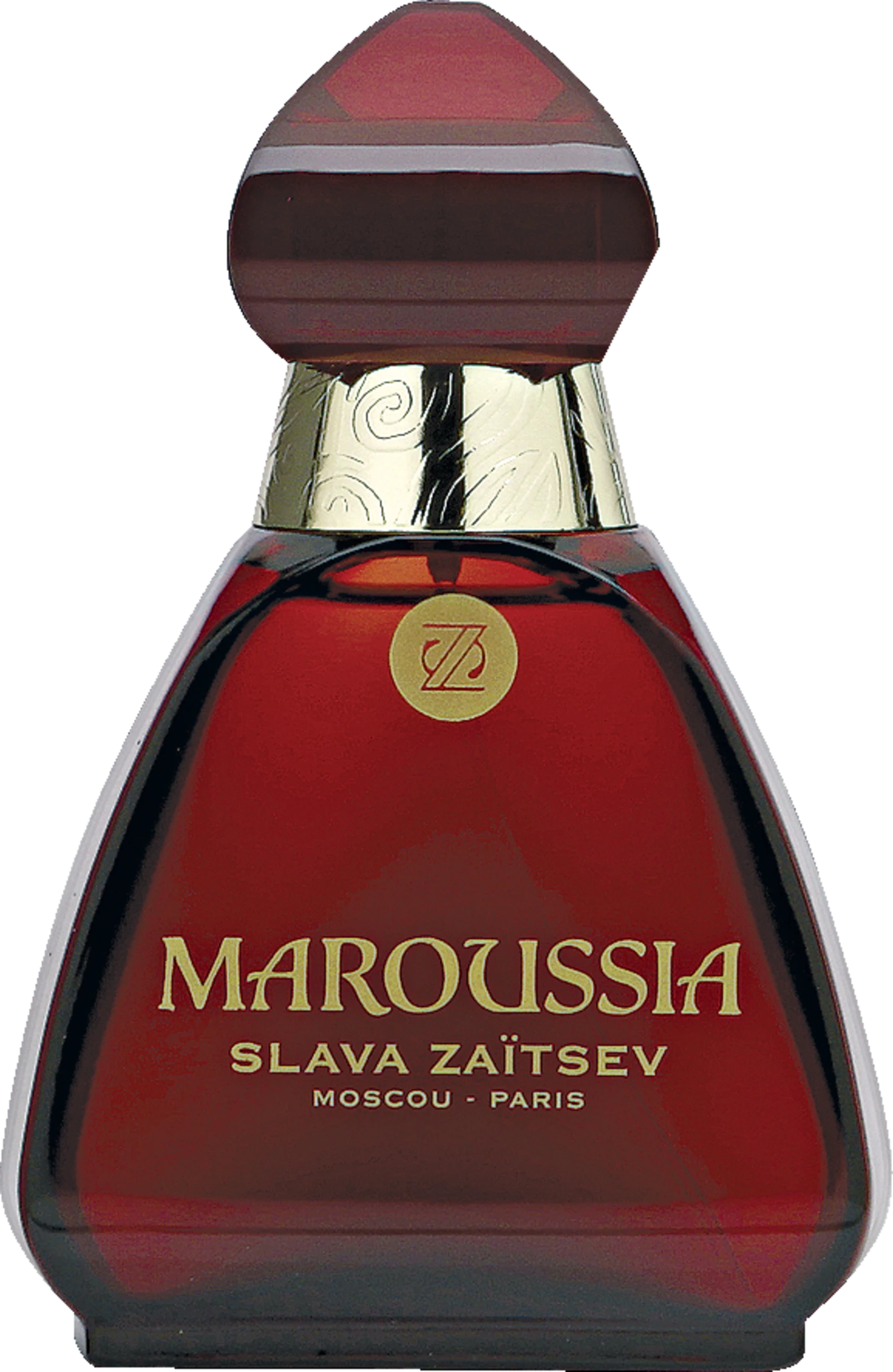 EdT 100 Ml 3 EdT 100 Ml