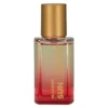 Jil Sander Sun Delight, EdT 30 Ml 1 Jil Sander Sun Delight, EdT 30 Ml -Catrice Cosmetics Geschäft MAM 3673675 SHOP IMAGE 2.5